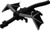 Minecraft Mobs 15