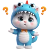 Set_398_by_makestick3_bot 18