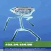 JukJPDZ_by_achestickbot 14