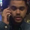 The Weeknd 18
