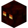 Minecraft Mobs 16
