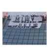 GAGAUZ 19