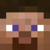 Minecraft Mobs 17
