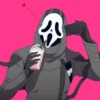 : ° ° : [ Ghostface ] 11