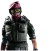 Rainbows six siege 15