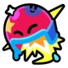 TkqjsLa_by_achestickbot 17