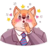 Top Dog 15