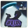 | GONE.Fludd 14