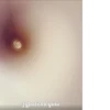 здравствуйье