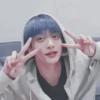 #mood: soobin ;: by 19