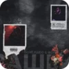 | GONE.Fludd 15