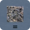 | GONE.Fludd 17