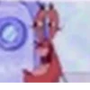 lol 16
