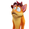 Crash Bandicoot Community ITA 12