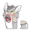Yay!!! 5