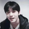 #mood: soobin ;: by 20