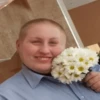 Создать мемы 👉 18