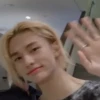 Hyunjin 19