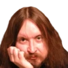 Летов & Anime 20