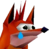 Crash Bandicoot Community ITA 13