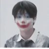 #mood: soobin ;: by 21