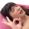 Asian girls 👉 23