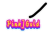 Pinky 21