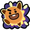 TkqjsLa_by_achestickbot 18