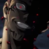 Jujutsu Kaisen 16