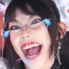 Asian girls 👉 24