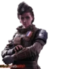 Rainbows six siege 17