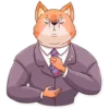 Top Dog 18