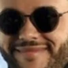 The Weeknd 19