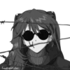 Летов & Anime 21