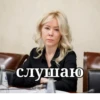 Новые стикеры в 5