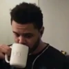 The Weeknd 20
