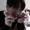 #mood: soobin ;: by 22