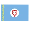 GAGAUZ 22