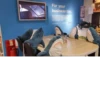 Ikea Shark 12