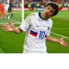 Создать мемы ➡️ 13
