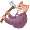 Top Dog 19