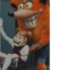 Crash Bandicoot Community ITA 14