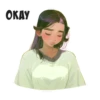 Pinky 23