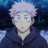 Jujutsu Kaisen 19