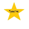 ☆ U can :-) @weirddsweaterr :: 18