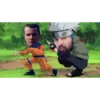 Oh..mm it's my дедYшка | via sticked.app 15