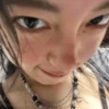 Asian girls 👉 26