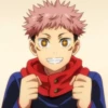 Jujutsu Kaisen 20