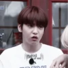 #mood: soobin ;: by 23