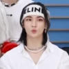 Hyunjin 20